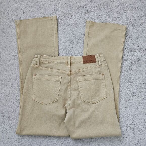 NWOT Judy Blue | Garment Dyed Jeans, Womens 9/29 - Picture 3 of 6